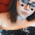 Download spicybunny420 leaks onlyfans leaked