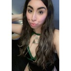 Download spicye leaks onlyfans leaked