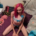 Download spicygamercouple4 leaks onlyfans leaked