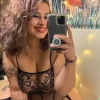 Download spicylatina02 leaks onlyfans leaked