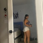 Download spicylatina16 leaks onlyfans leaked