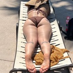 spicylittleariez Profile Picture
