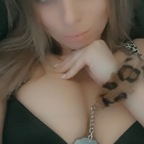 Download spicymermaidxx leaks onlyfans leaked