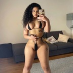 Download spicymorena leaks onlyfans leaked