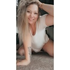 Download spicysarah19 leaks onlyfans leaked