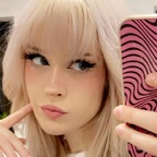 spicytonton Profile Picture
