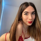 spicytsgirl Profile Picture