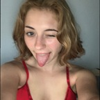 spicyyyserrano Profile Picture