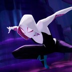 spiderk Profile Picture