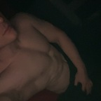 spiderman_boii Profile Picture