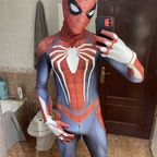 Download spidey_cyclist leaks onlyfans leaked