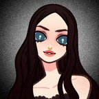 spoiledpeach Profile Picture