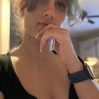 spoilelizabeth Profile Picture