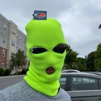 spongebobskimaskguy Profile Picture