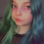 spookybaby777 Profile Picture