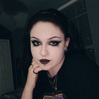 spookybb Profile Picture