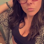 spookybitch90 Profile Picture