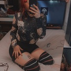 Download spookykitx leaks onlyfans leaked