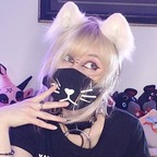 spookypuss Profile Picture