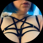 Download spookyxsweet leaks onlyfans leaked