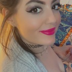 spunkytina33 Profile Picture