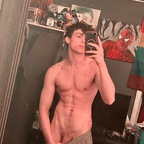 Download squared_joshie leaks onlyfans leaked