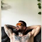 Download sr.dickxxl leaks onlyfans leaked