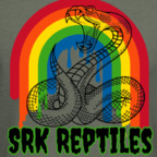 Download srk_reptiles leaks onlyfans leaked