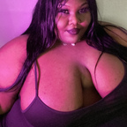 ssbbwerotika Profile Picture