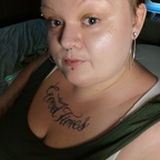 ssbbwqueen Profile Picture