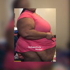 Download ssbbwsupercutieshawna leaks onlyfans leaked