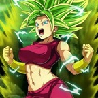 sskefla Profile Picture