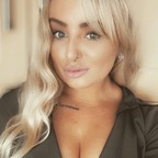 staceylouise94 Profile Picture
