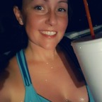 stacieb122 Profile Picture