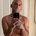 Download stackedsteve352 leaks onlyfans leaked