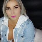 Download stacydf leaks onlyfans leaked