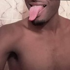 Download starboy691 leaks onlyfans leaked