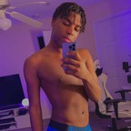 Download starboykylan leaks onlyfans leaked