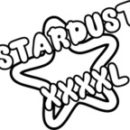 stardustxxxxl Profile Picture