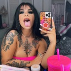 stargirl.69 Profile Picture