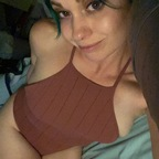 Download starklysaige leaks onlyfans leaked