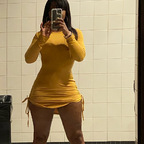 starringjess517 Profile Picture