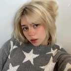 stars Profile Picture