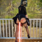 Download starwarskylie leaks onlyfans leaked