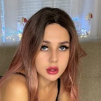 Download stasianka leaks onlyfans leaked