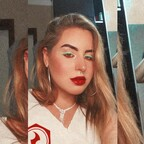 Download stassiebby leaks onlyfans leaked