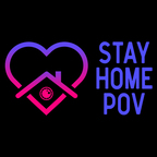 Download stayhomepov leaks onlyfans leaked