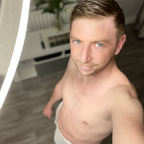 Download ste1985_01 leaks onlyfans leaked