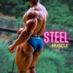 Download steelmuscle leaks onlyfans leaked