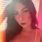 Download steelycamgirl leaks onlyfans leaked